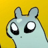 SUNFISH β
FREE π (@slugfishh) 's Twitter Profile