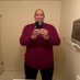 Doctor Who (@dtalexis504) Twitter profile photo Doctor Who (@dtalexis504) Twitter profile photo