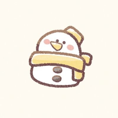 SnowMan/💙❤/🖤💛┊︎SixTONES/🖤💙┊︎声優/石川界人/福山潤/KAmiYU/┊︎スノスト担さん、声優好きの方無言フォロー◎