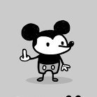 idofoolishness's profile picture. i don´t know XD