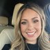 Natalie aubrey (@natalie_au25816) Twitter profile photo Natalie aubrey (@natalie_au25816) Twitter profile photo