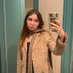 Elisha Heslop (@elisha_heslop) Twitter profile photo Elisha Heslop (@elisha_heslop) Twitter profile photo