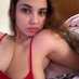 Massage service in Saudi Arabia (@donjacob4456) Twitter profile photo Massage service in Saudi Arabia (@donjacob4456) Twitter profile photo