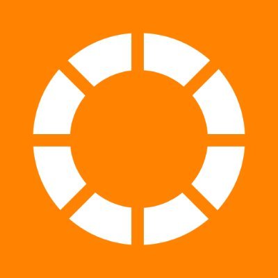 A professional crypto trading platform with top-level liquidity and user experience.
📧Support: support@orangex.com
TG: https://t.co/YPFyxkjKp0