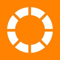 OrangeX (@orangexexchange) 's Twitter Profile