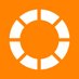 OrangeX (@orangexexchange) Twitter profile photo OrangeX (@orangexexchange) Twitter profile photo