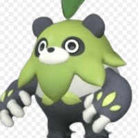 ムンムン (@icsny0v36aolu7o) 's Twitter Profile Photo