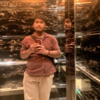 Andi (@helloiamandi) 's Twitter Profile