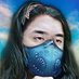 🇭🇰🔞Roon Kolos🇬🇹🏳️⚧️ Mine's in the Shop (@roonkolos) Twitter profile photo 🇭🇰🔞Roon Kolos🇬🇹🏳️⚧️ Mine's in the Shop (@roonkolos) Twitter profile photo