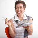 Stephanie Hunt - @ShapeYourNews - Twitter