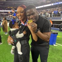 Tobi Adeboyejo (@coach_adeboyejo) 's Twitter Profile