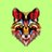AngryWolfyNFT 🫅 avatar