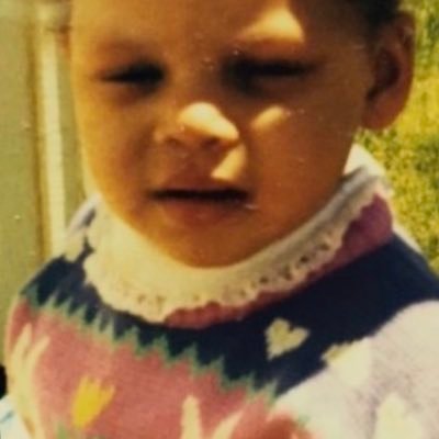 BR0dee_'s profile picture. LIVE.LAUGH.LOVE