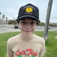 martina (@okaysturniolo) 's Twitter Profile Photo martina (@okaysturniolo) 's Twitter Profile Photo