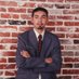 Sam Quirarte (@samquirarte) Twitter profile photo Sam Quirarte (@samquirarte) Twitter profile photo