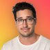Joel Hauer (@_jbah) Twitter profile photo Joel Hauer (@_jbah) Twitter profile photo