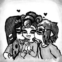 ✧.*SԋαDҽʋBιƚ*.✧ (@shadevbit) 's Twitter Profile