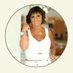 selma tammaro7🇧🇷 (@selmatammaro) Twitter profile photo selma tammaro7🇧🇷 (@selmatammaro) Twitter profile photo