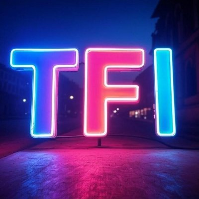 @TFIForever