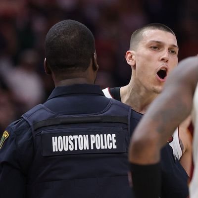 #WeAreTheKrewe | #HeatCulture | #NoleFamily | I follow back
🇲🇽 🇺🇸
