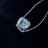 JEWELRY_JEWEL__