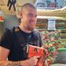 Gunner Gator (18+ NSFW) (@gunnergator) Twitter profile photo Gunner Gator (18+ NSFW) (@gunnergator) Twitter profile photo