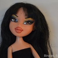 Not coni (@_notconi) 's Twitter Profile Photo