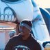 Marquis Wimberly (@the_routetech) Twitter profile photo Marquis Wimberly (@the_routetech) Twitter profile photo