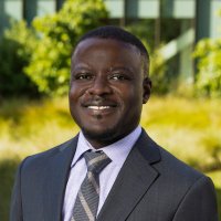 David Dadey, MD, PhD, MBA (@dydadey) 's Twitter Profile
