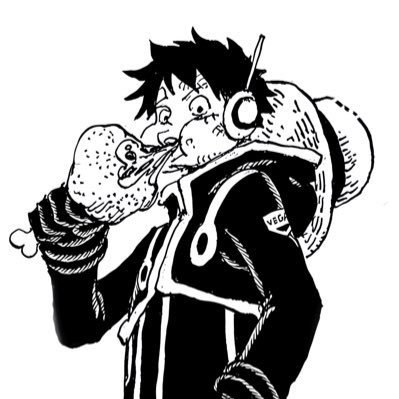 Gabo 🦑 TBATE Profile