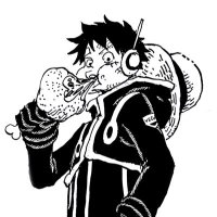 Gabo 🦑 TBATE (@gaboo_gp) 's Twitter Profile Photo Gabo 🦑 TBATE (@gaboo_gp) 's Twitter Profile Photo