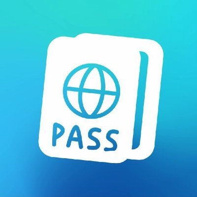 News & discussion about sovereign digital residency/citizenship, 2nd passports, offshore banking & business formation, cryptocurrency. https://t.co/s8lkyrkSUg