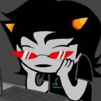 clowne🐛 🫐🪱\🥕🎸\🩺🐿️\😸🫀\🩷🍃\🍎🎹\3️⃣2️⃣ (@citrusclowne) 's Twitter Profile Photo
