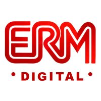 ERM Digital | Espectáculo (@ermespectaculo) 's Twitter Profile