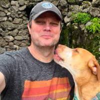 Jason Hart (@jsonhart1) 's Twitter Profile Photo Jason Hart (@jsonhart1) 's Twitter Profile Photo