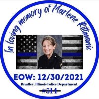 Bourbonnais Police (@bourbonnaispd) 's Twitter Profile Photo Bourbonnais Police (@bourbonnaispd) 's Twitter Profile Photo