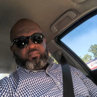 IranRodrigue's profile picture. 