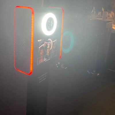 helpothers567's profile picture. Common sense is no longer common.