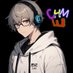 me【CHME】 (@be_e_e_e_) Twitter profile photo me【CHME】 (@be_e_e_e_) Twitter profile photo
