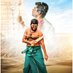 SridharModijikaparivar (@oncemoreb) Twitter profile photo SridharModijikaparivar (@oncemoreb) Twitter profile photo
