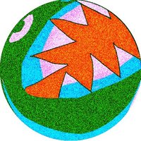 ๐๐๐๐๐๐64 (@brenon64) 's Twitter Profile