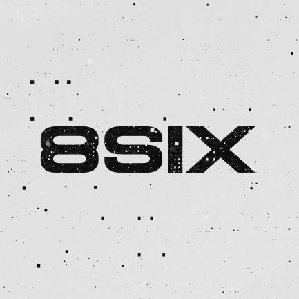 @the8six on most socials.
///
it's ''eight six'' not ''eighty six''!!!