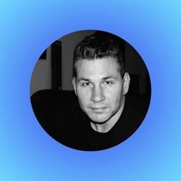 Mike Vecchione (@comicmikev) 's Twitter Profile Photo Mike Vecchione (@comicmikev) 's Twitter Profile Photo