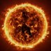 Cosmic_7 (@sunborn__allah) Twitter profile photo Cosmic_7 (@sunborn__allah) Twitter profile photo