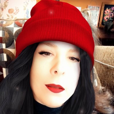 StabbityDoomさんのプロフィール画像