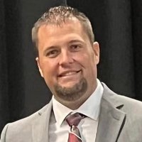 Jordan Michael (@jordanrmichael) 's Twitter Profile Photo Jordan Michael (@jordanrmichael) 's Twitter Profile Photo