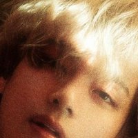 ju (@ihop3sevils) 's Twitter Profile
