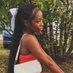 tiannaaa (@tiannaa_sellss) Twitter profile photo tiannaaa (@tiannaa_sellss) Twitter profile photo