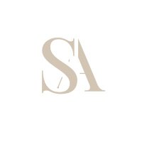 samar.a (@smralot) 's Twitter Profile