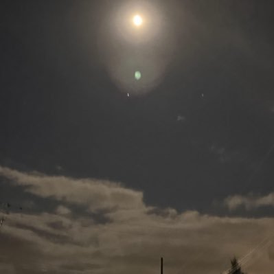 Ol4uR8EuDQmlX1d's profile picture. 24歳です